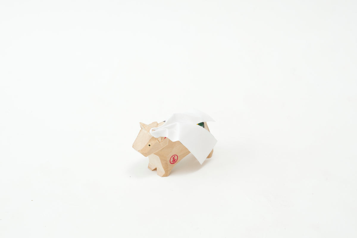 kv_ffcdb099-8c27-486c-bcdc-