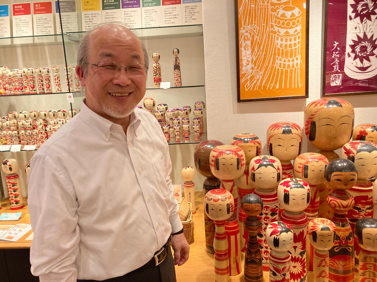 story_img24_1200x1200.jpg?v=