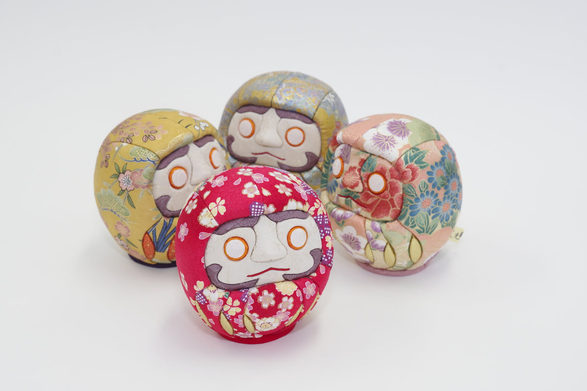 3IM1776_1200x1200.jpg?v=1708408025