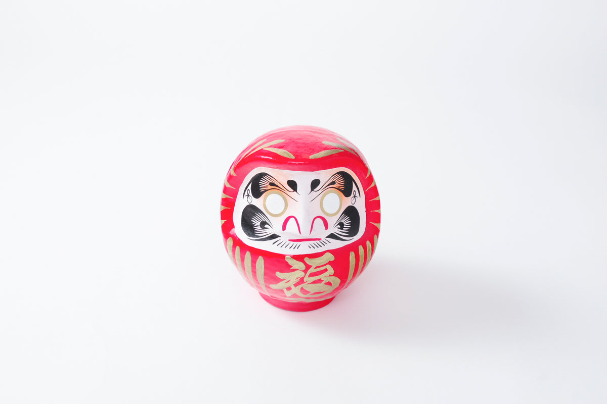 3IM7024-23-23_1200x1200.jpg?v=