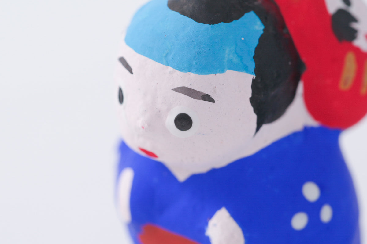 3IM7146-112-112_1200x1200.jpg?