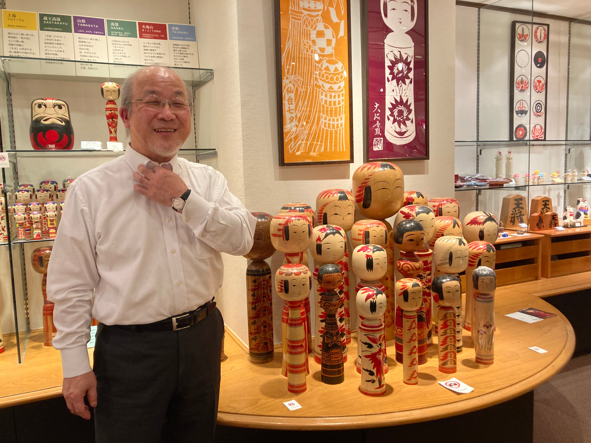 IMG_1948_1200x1200.jpg?v=