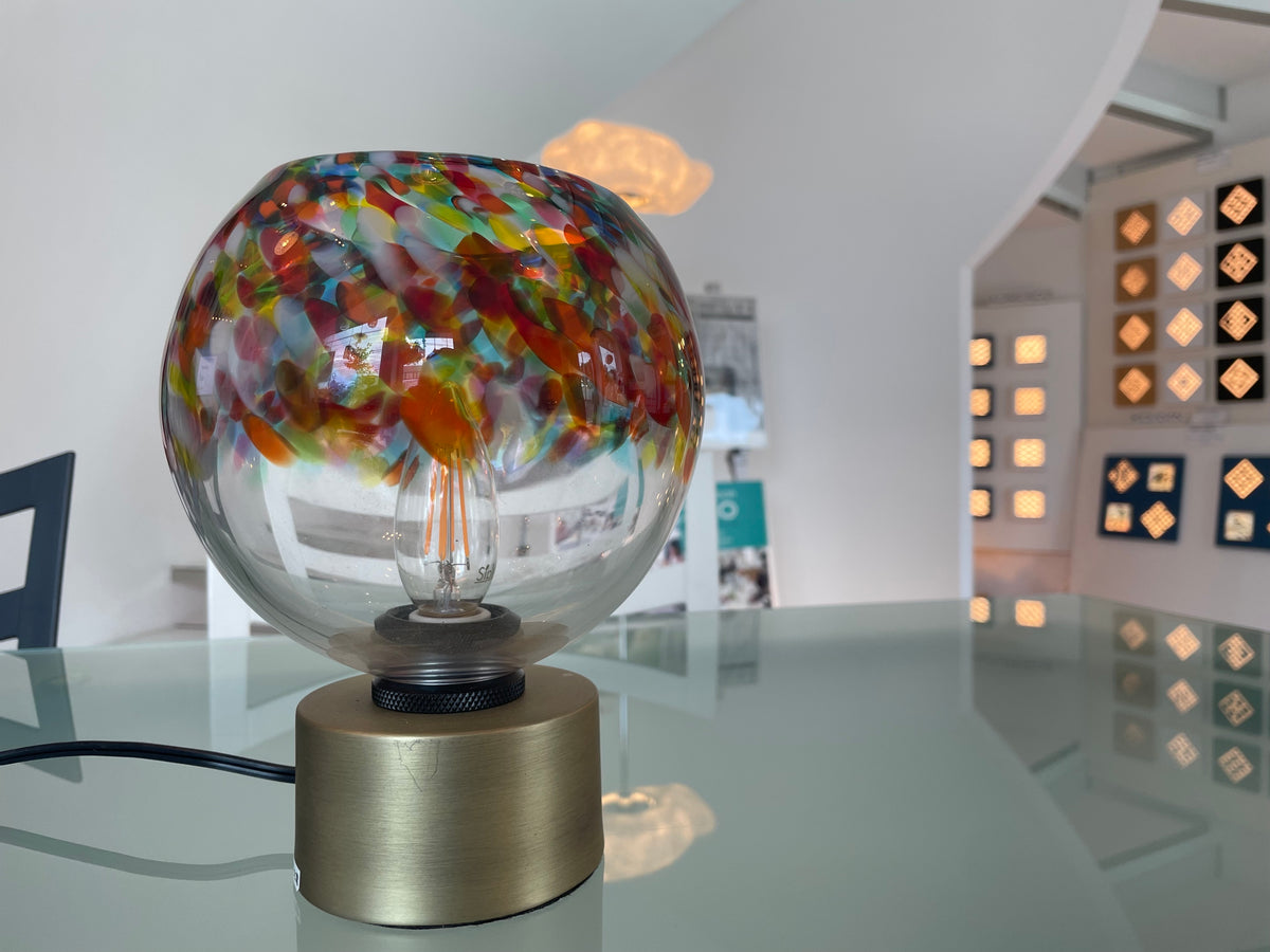 IMG_7461_1200x1200.jpg?v=