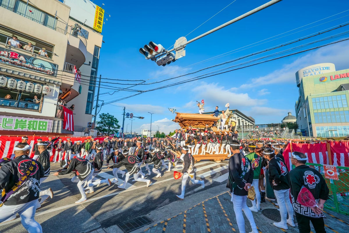 ぼんじり ホビージャパン 1/64 トヨタ スプリンタートレノ (AE86) ドリドリ