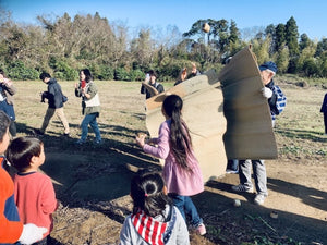 全国のちょっと変わった「性の奇祭」３選！子宝・安産を祈念する縁起物もご紹介