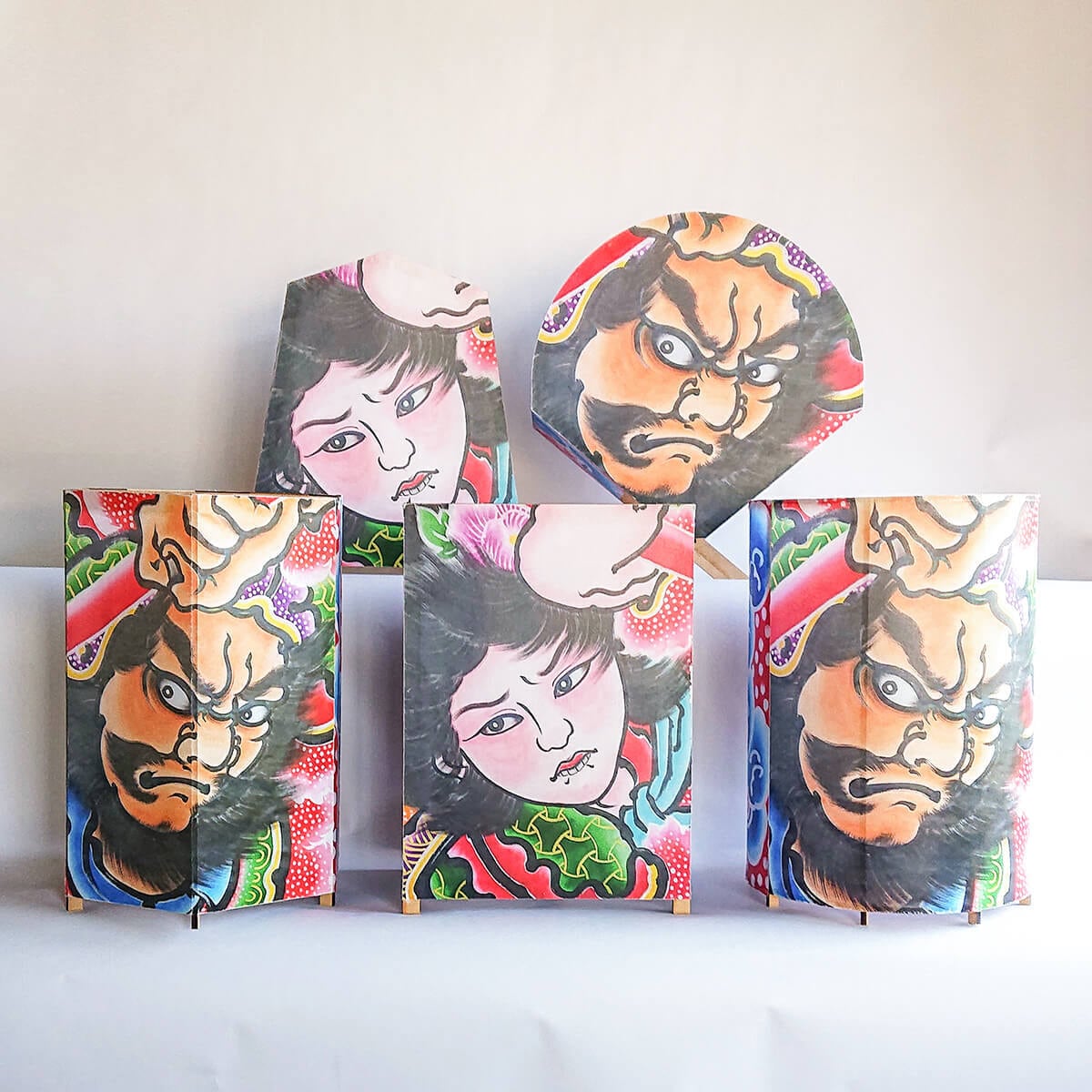 灯籠 江の島灯籠2024 | 夏の江の島を彩る光のイベント 江の島の伝説が最新