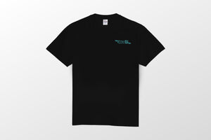 青森ねぶた祭2024年 オリジナルTシャツ