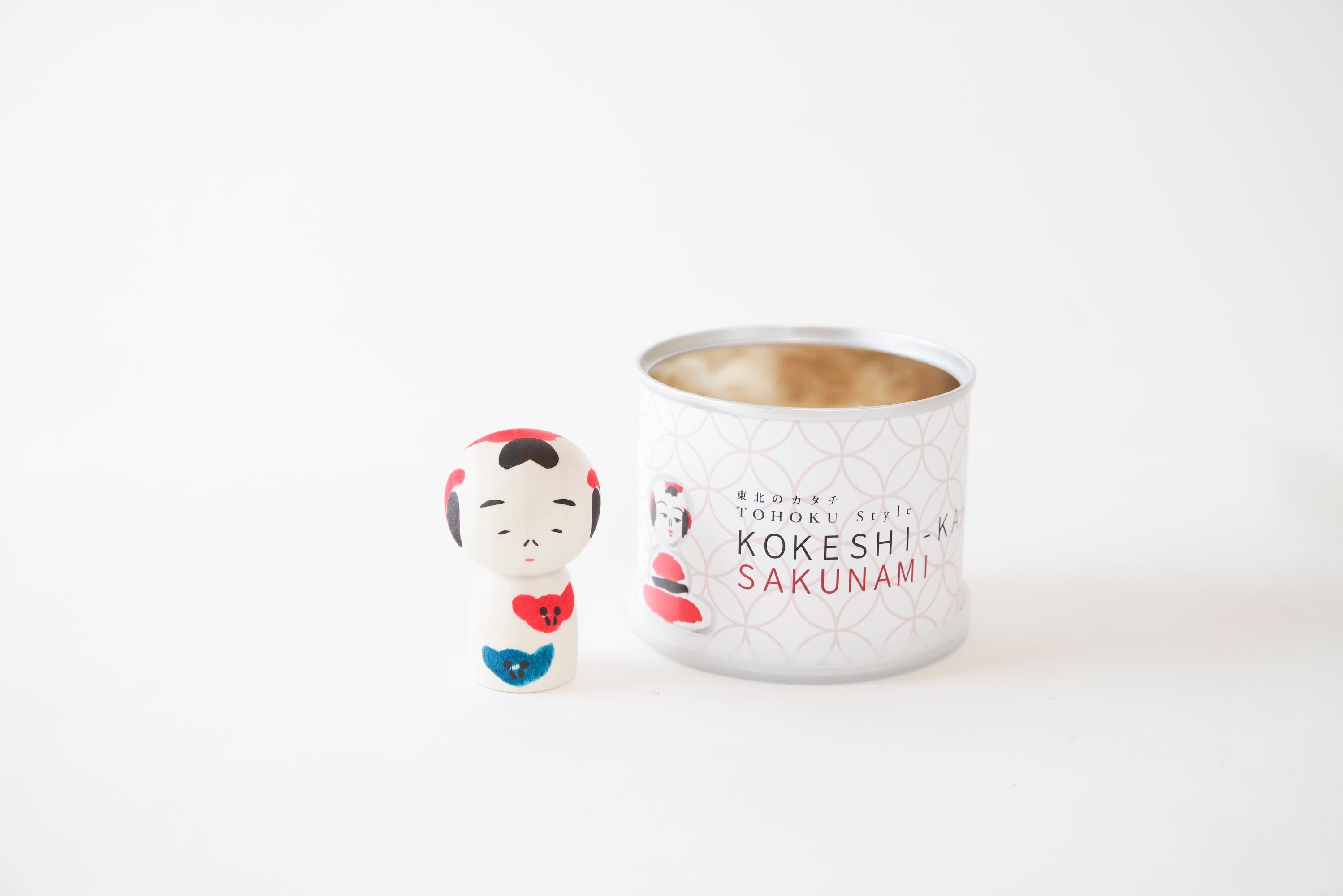 1IM0160-6_2997x.jpg?v=1708408042