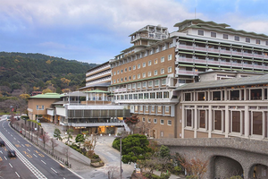 ライジングサン 空手スペクタクル in 京都