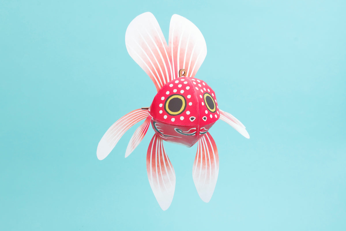 3IM2754-10-1_1200x.jpg?v=