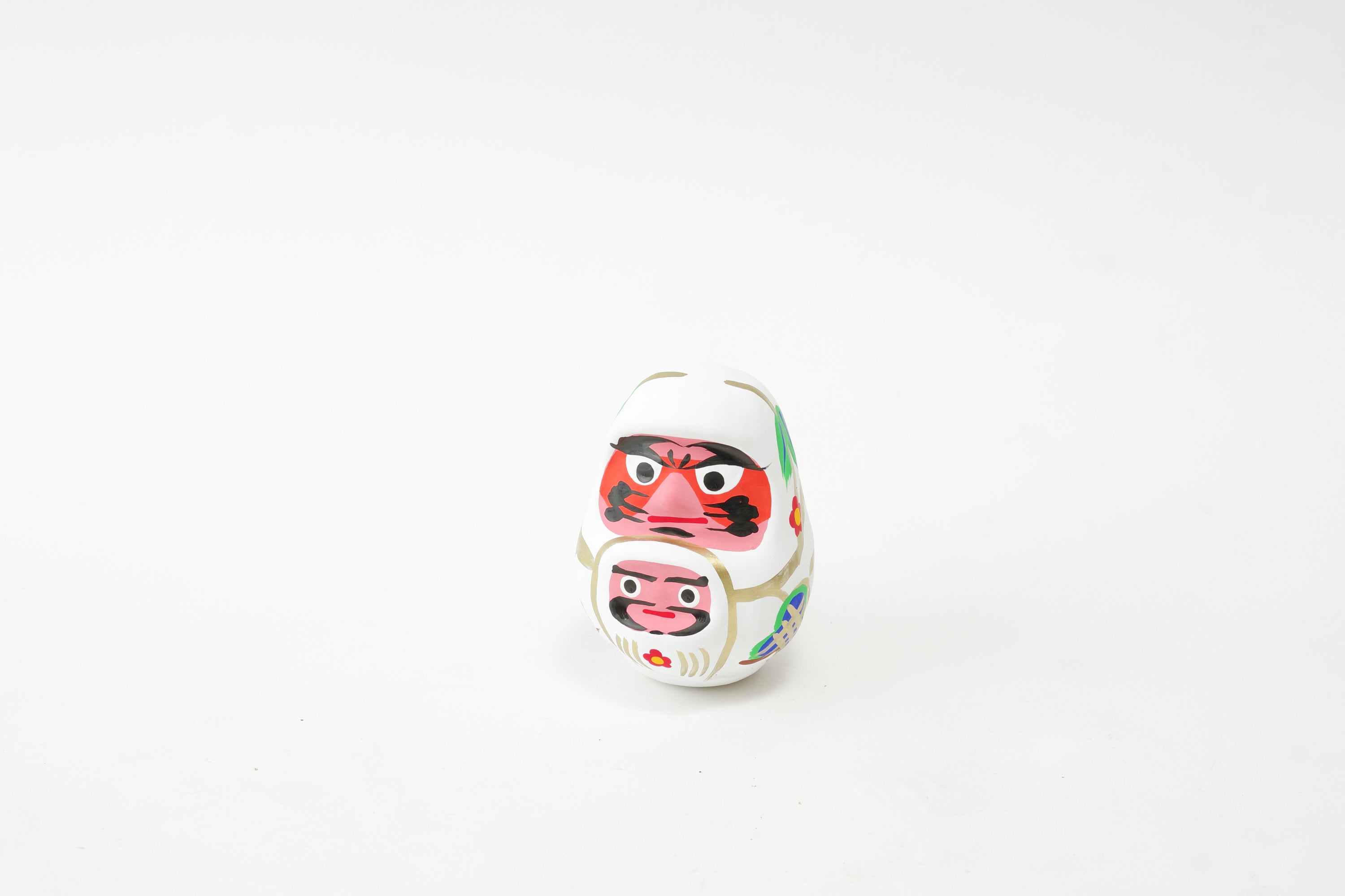 郷土玩具・縁起物 – オマツリジャパンのお店 郷土玩具・縁起物 – オマツリジャパンのお店