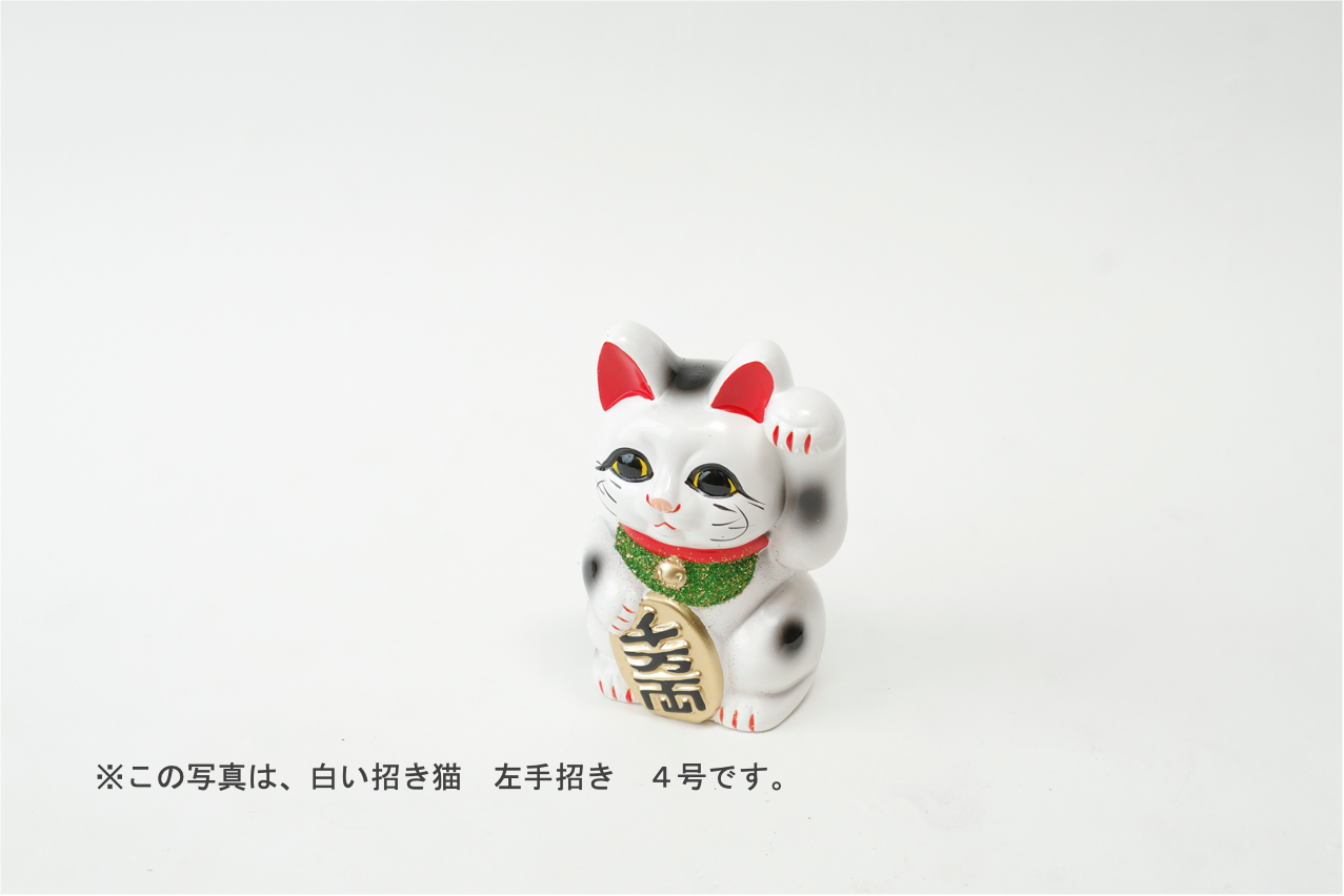 5_99405019-a39c-4286-a537- 5_99405019-a39c-4286-a537-