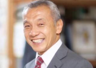 【1グループ限定／リクエスト予約】老舗料亭で楽しむ長崎くんち解説者による講話＆諏訪神社「枡席」付きプレミアム観覧体験
