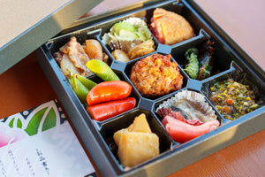 弘前ねぷたまつり特別観覧席2026【リクエスト予約】