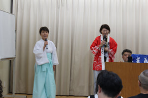 高円寺阿波おどり プレミアム観覧体験｜ワークショップ選択可・特別席観覧・食事付き