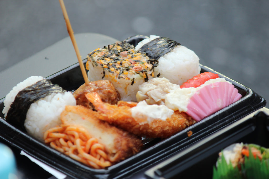 高円寺阿波おどり プレミアム観覧体験｜ワークショップ選択可・特別席観覧・食事付き