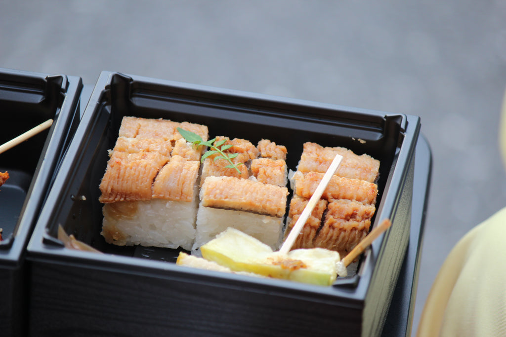 高円寺阿波おどり プレミアム観覧体験｜ワークショップ選択可・特別席観覧・食事付き