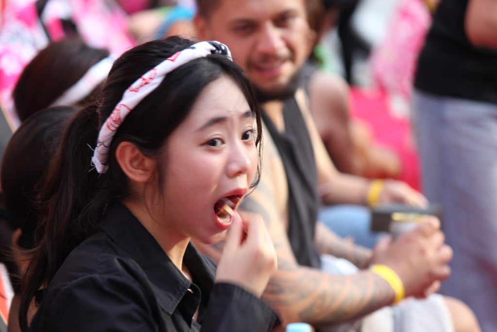 高円寺阿波おどり プレミアム観覧体験｜ワークショップ選択可・特別席観覧・食事付き