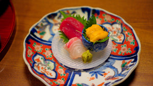 秋田竿燈まつりプレミアム観覧体験2026（料亭・志田屋プラン）【リクエスト予約】