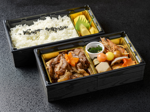 2026年4月4日(土)限定！犬山祭プレミアム観覧席